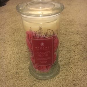 Jewelscent Jewelry Candle